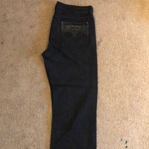 Men’s Sean John pants